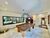 Casa, 5 quartos, 923 m² - Foto 15