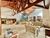 Casa, 5 quartos, 923 m² - Foto 3