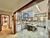 Casa, 5 quartos, 923 m² - Foto 4