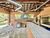 Casa, 5 quartos, 923 m² - Foto 16