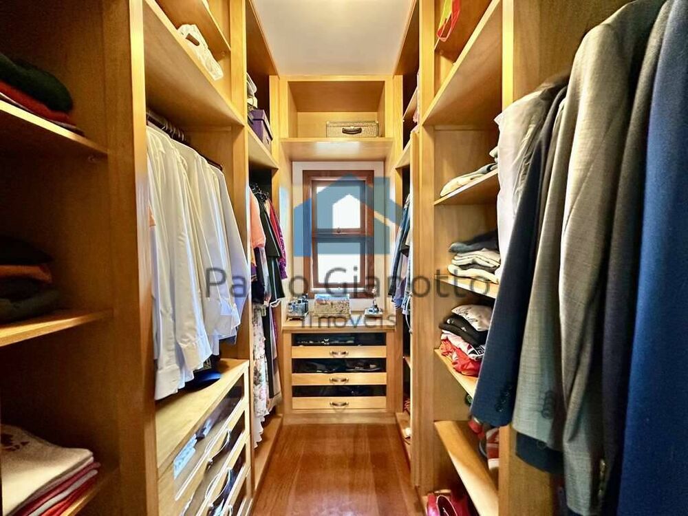 Casa de Condomínio à venda com 5 quartos, 725m² - Foto 21