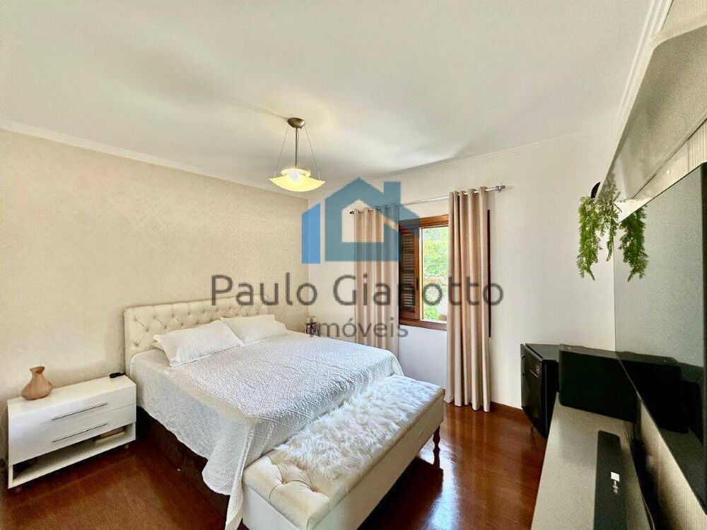 Casa de Condomínio à venda com 5 quartos, 725m² - Foto 19