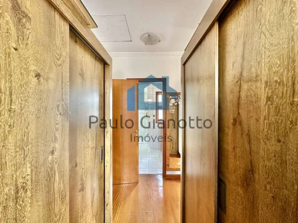 Casa de Condomínio à venda com 5 quartos, 725m² - Foto 24