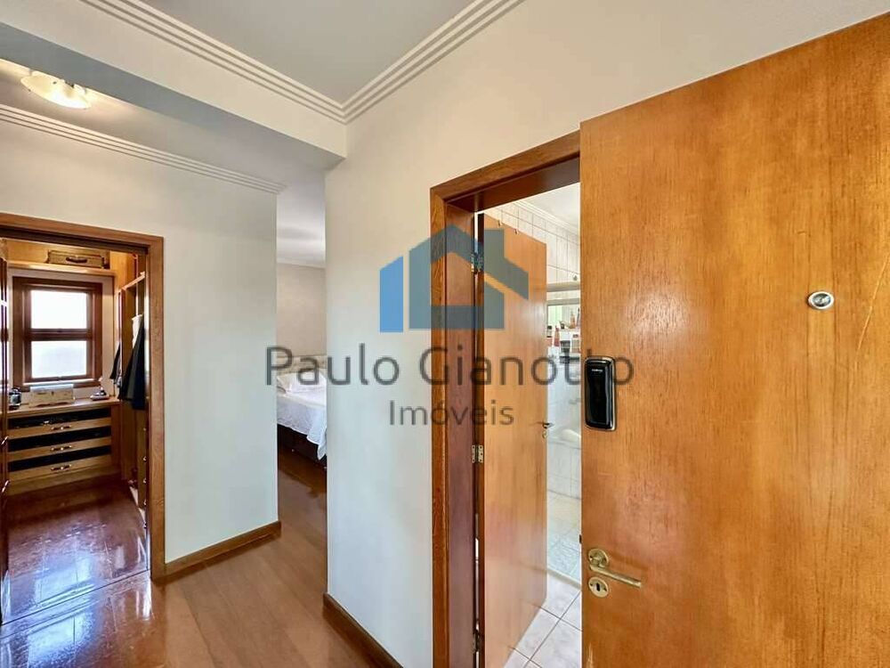 Casa de Condomínio à venda com 5 quartos, 725m² - Foto 18