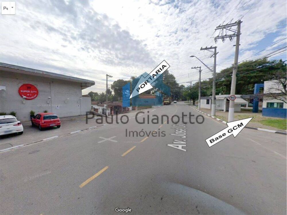 Casa de Condomínio à venda com 5 quartos, 725m² - Foto 36