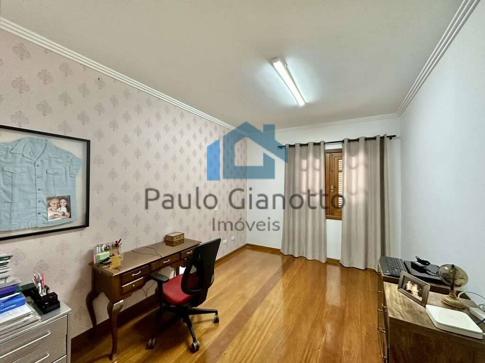 Casa de Condomínio à venda com 5 quartos, 725m² - Foto 23