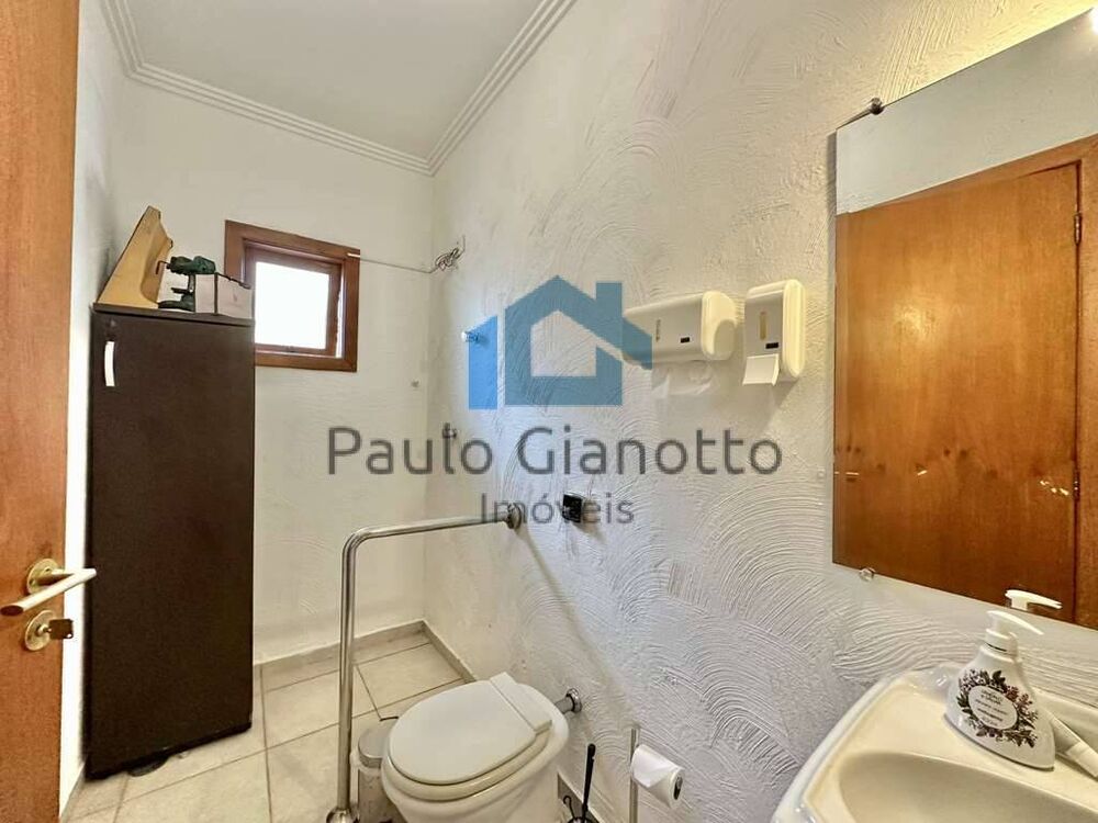 Casa de Condomínio à venda com 5 quartos, 725m² - Foto 11