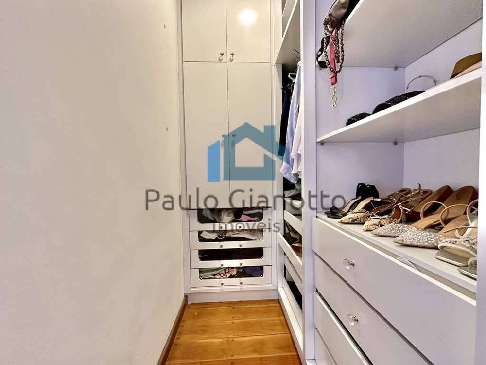 Casa de Condomínio à venda com 5 quartos, 725m² - Foto 22