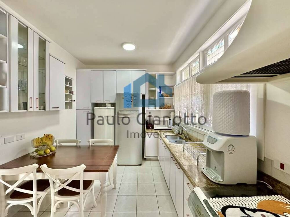 Casa de Condomínio à venda com 5 quartos, 725m² - Foto 14
