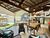 Casa de Condomínio, 5 quartos - Foto 31