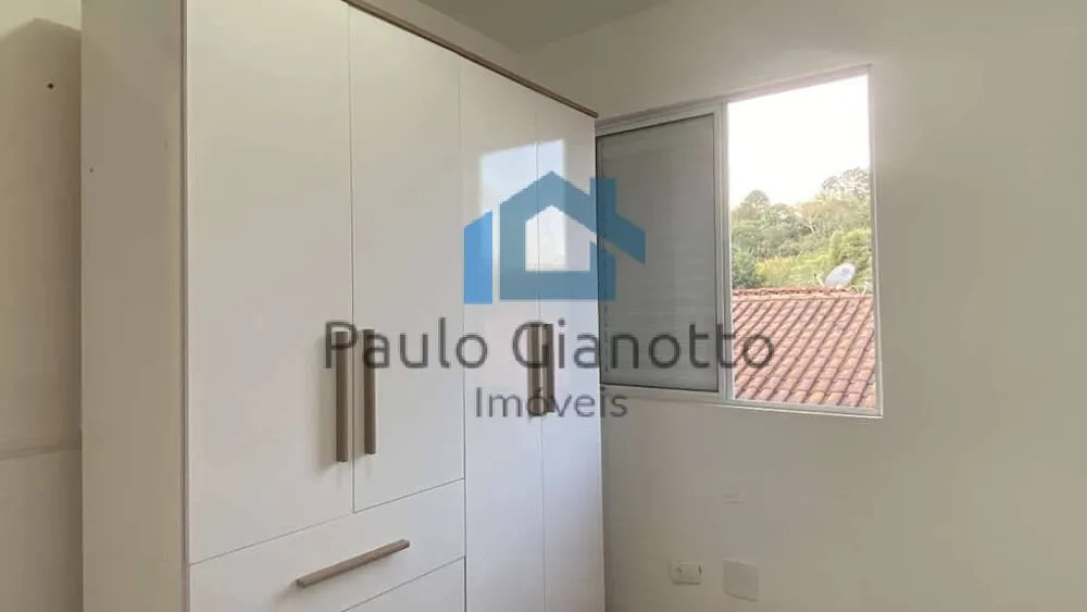 Casa de Condomínio, 2 quartos - Foto 6