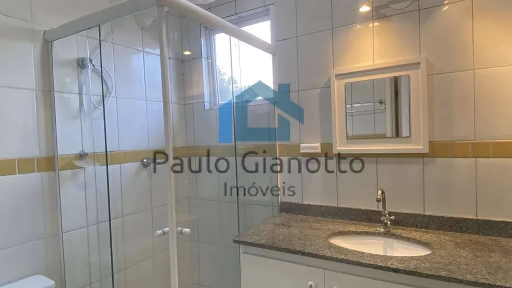 Casa de Condomínio, 2 quartos - Foto 8