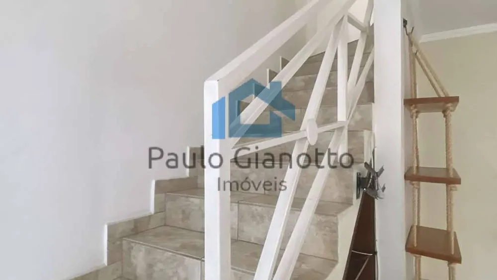 Casa de Condomínio, 2 quartos - Foto 5