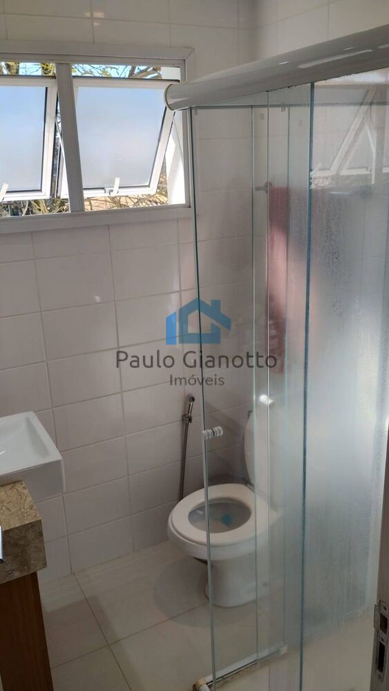 Casa de Condomínio à venda com 4 quartos, 414m² - Foto 26