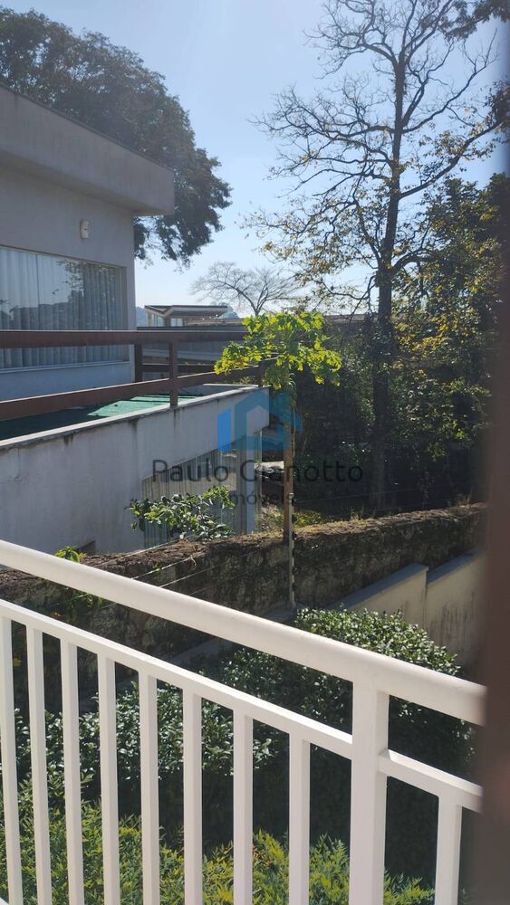 Casa de Condomínio à venda com 4 quartos, 414m² - Foto 31