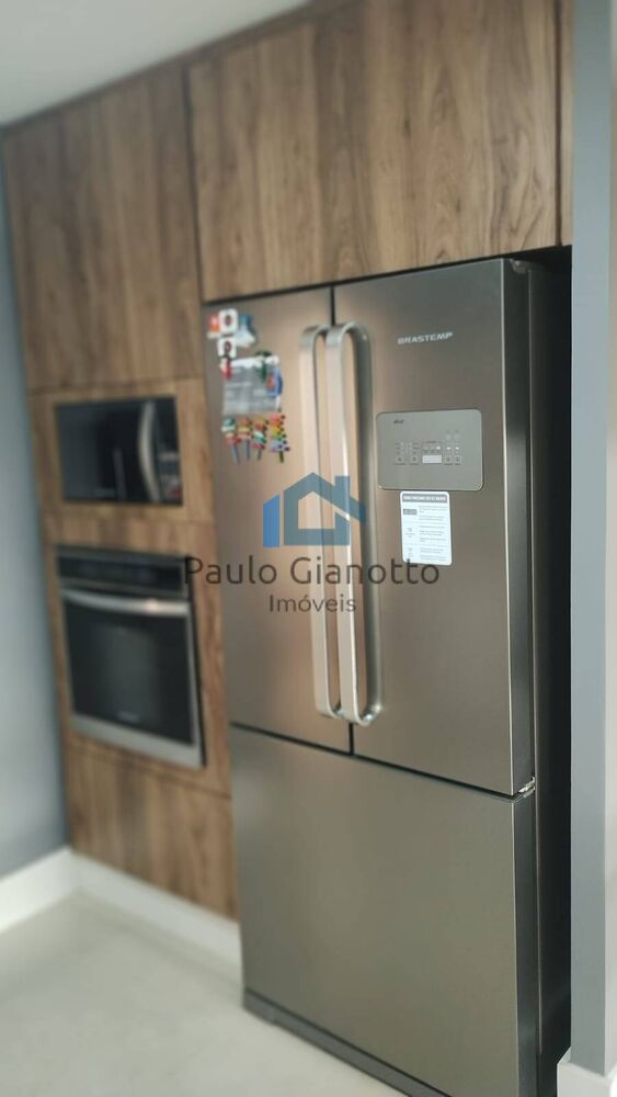 Casa de Condomínio à venda com 4 quartos, 414m² - Foto 12