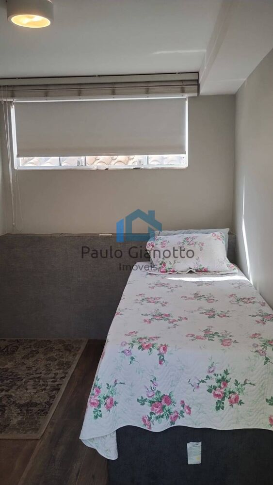Casa de Condomínio à venda com 4 quartos, 414m² - Foto 32