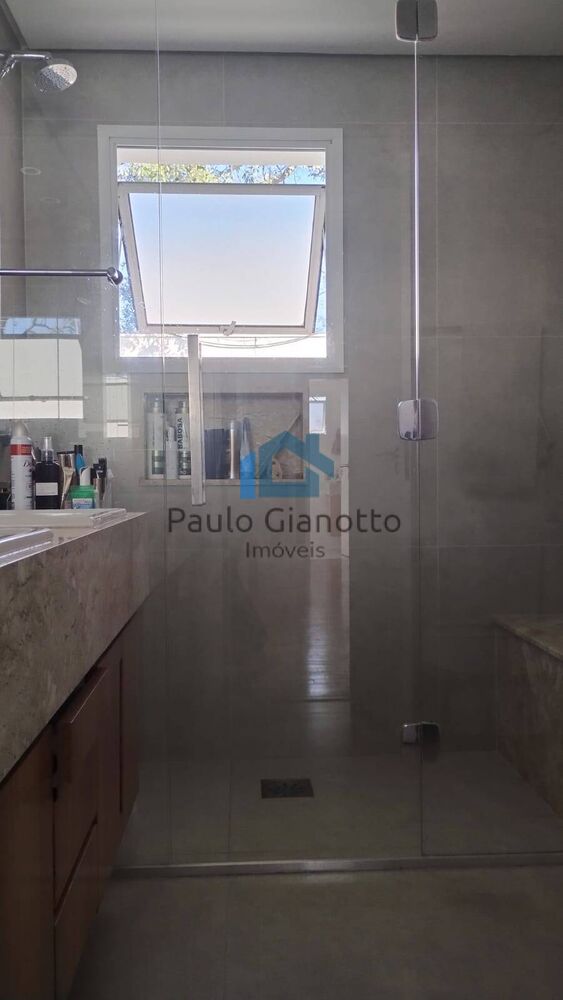 Casa de Condomínio à venda com 4 quartos, 414m² - Foto 25