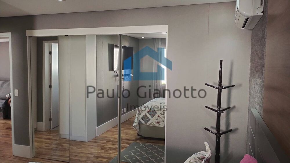 Casa de Condomínio à venda com 4 quartos, 414m² - Foto 22