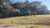 Terreno, 136 m² - Foto 1