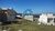 Terreno, 136 m² - Foto 3