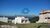 Terreno, 136 m² - Foto 4