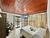 Casa, 2 quartos, 139 m² - Foto 3