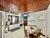Casa, 2 quartos, 139 m² - Foto 1