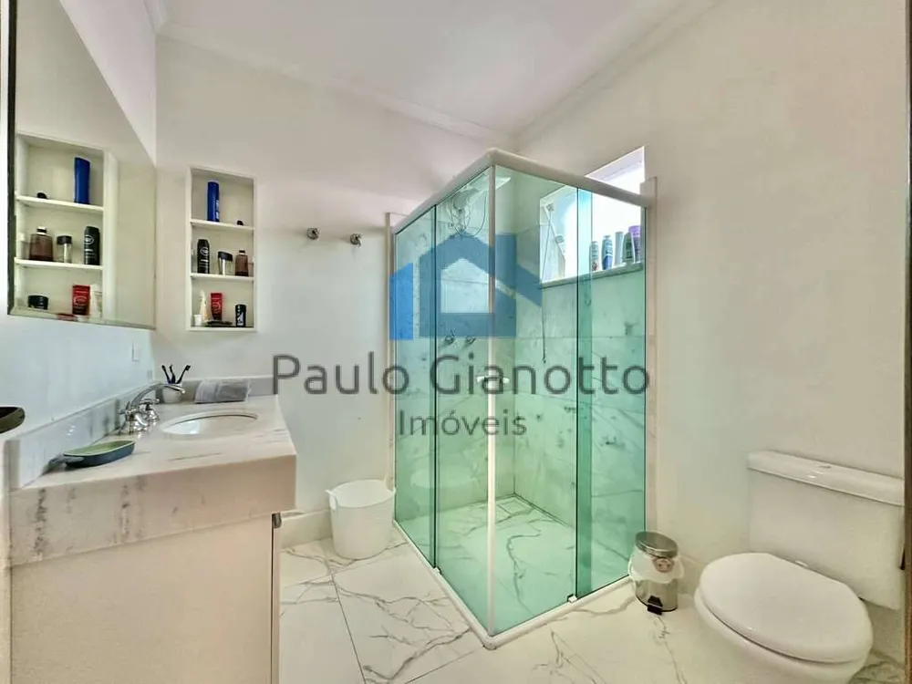 Casa de Condomínio, 3 quartos - Foto 11