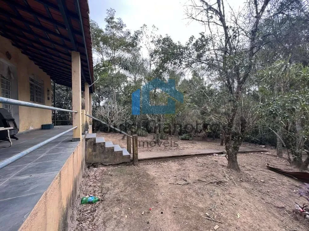 Terreno, 2 hectares - Foto 18