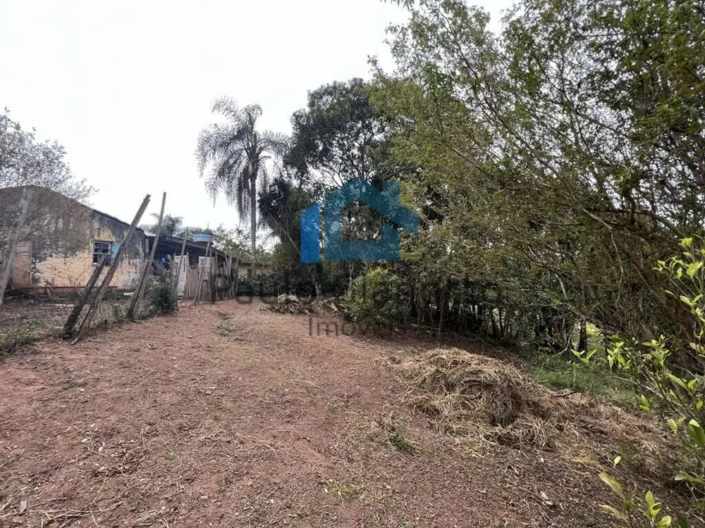 Terreno, 2 hectares - Foto 15