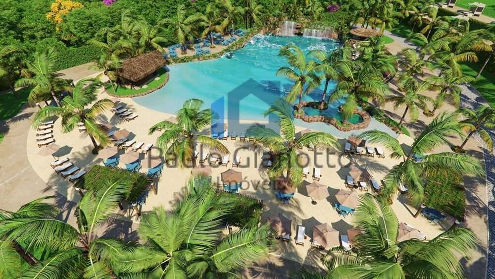 Terreno, 2 hectares - Foto 16