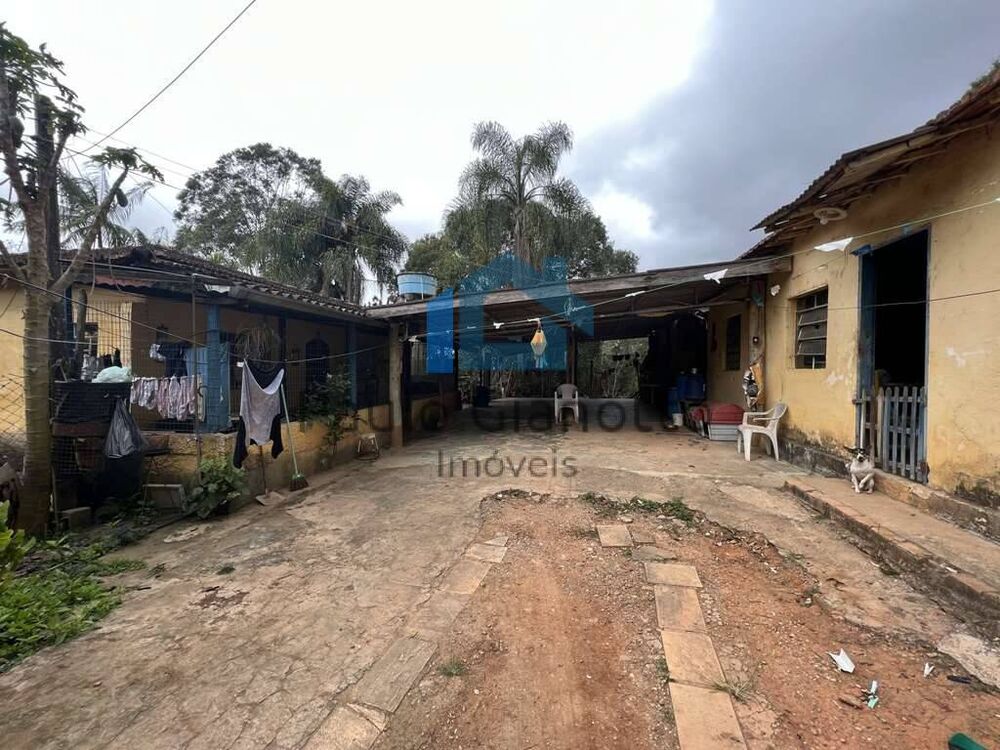 Terreno, 2 hectares - Foto 12