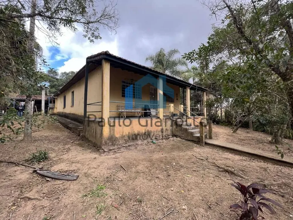 Terreno, 2 hectares - Foto 19