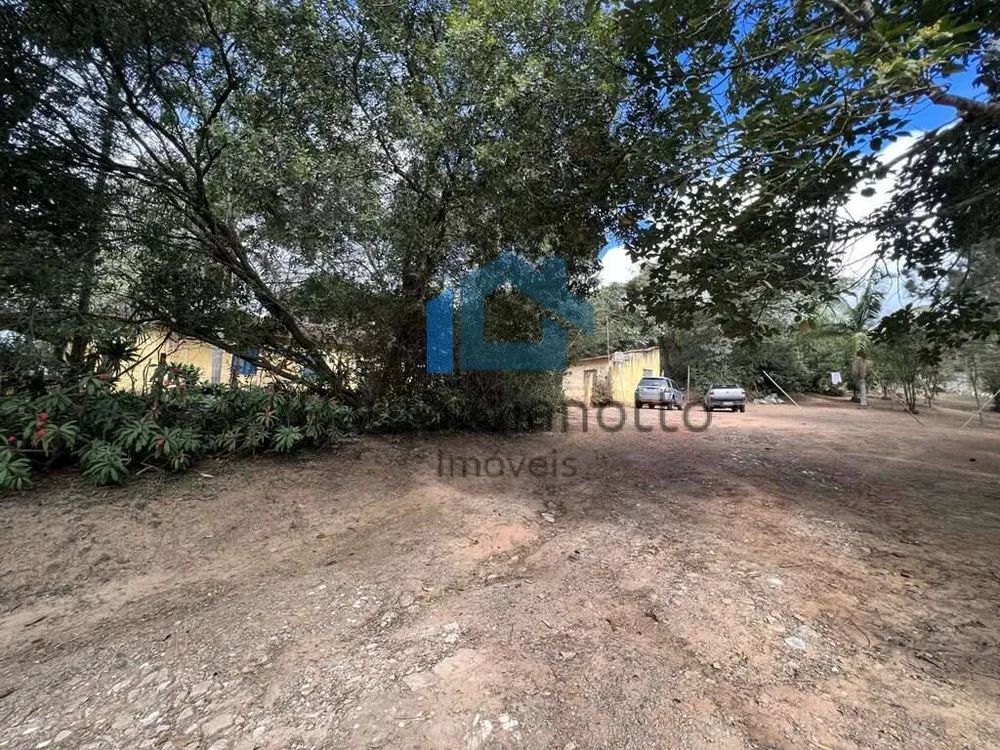 Terreno, 2 hectares - Foto 9