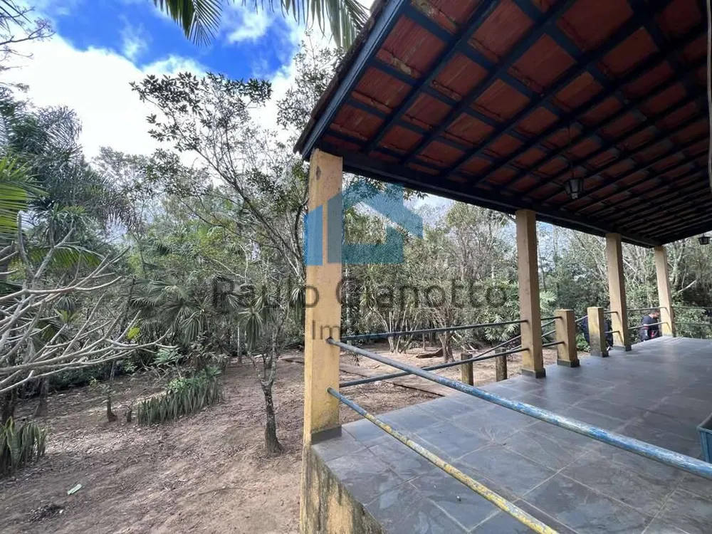 Terreno, 2 hectares - Foto 10