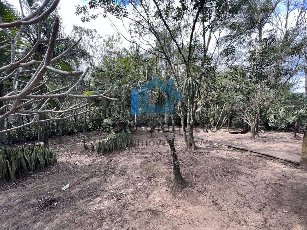 Terreno, 2 hectares - Foto 8