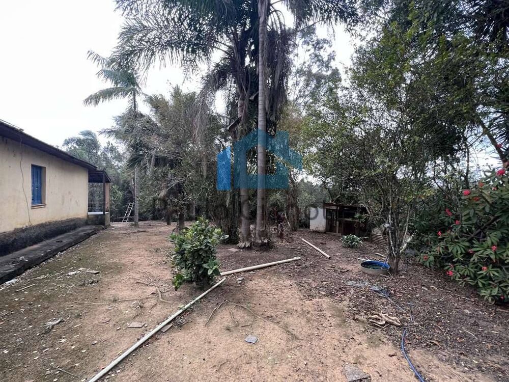 Terreno, 2 hectares - Foto 13