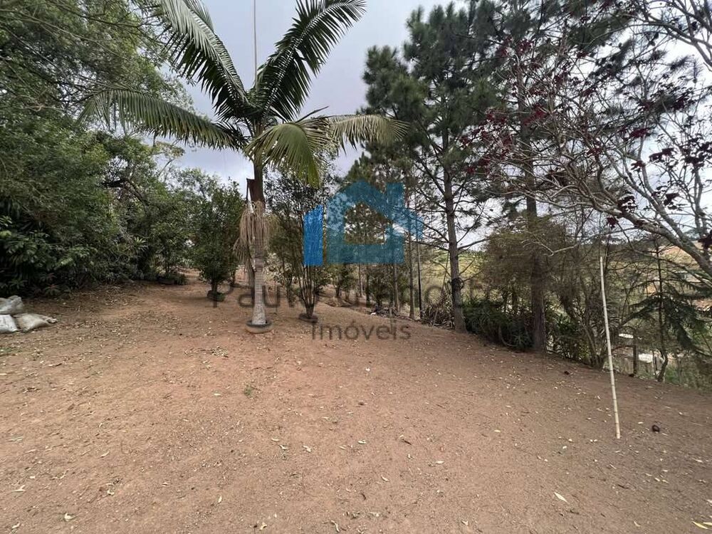 Terreno, 2 hectares - Foto 10