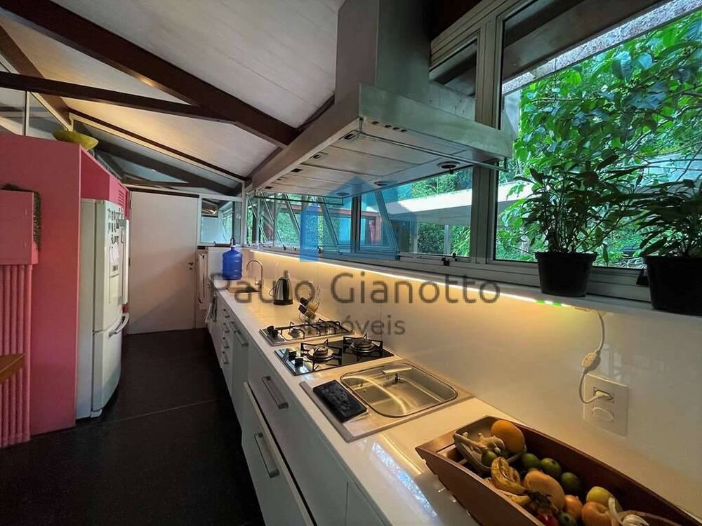 Casa de Condomínio à venda com 3 quartos, 380m² - Foto 7
