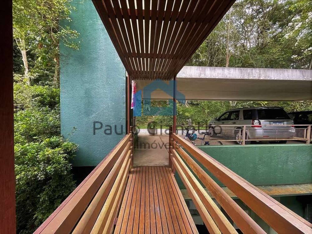 Casa de Condomínio à venda com 3 quartos, 380m² - Foto 23