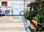 Casa de Condomínio, 5 quartos - Foto 6