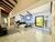 Casa de Condomínio, 5 quartos - Foto 3