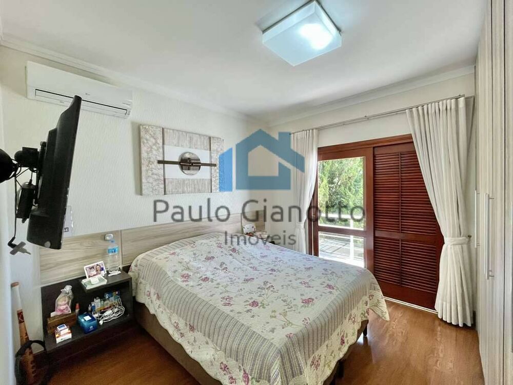 Casa de Condomínio à venda com 5 quartos, 618m² - Foto 15
