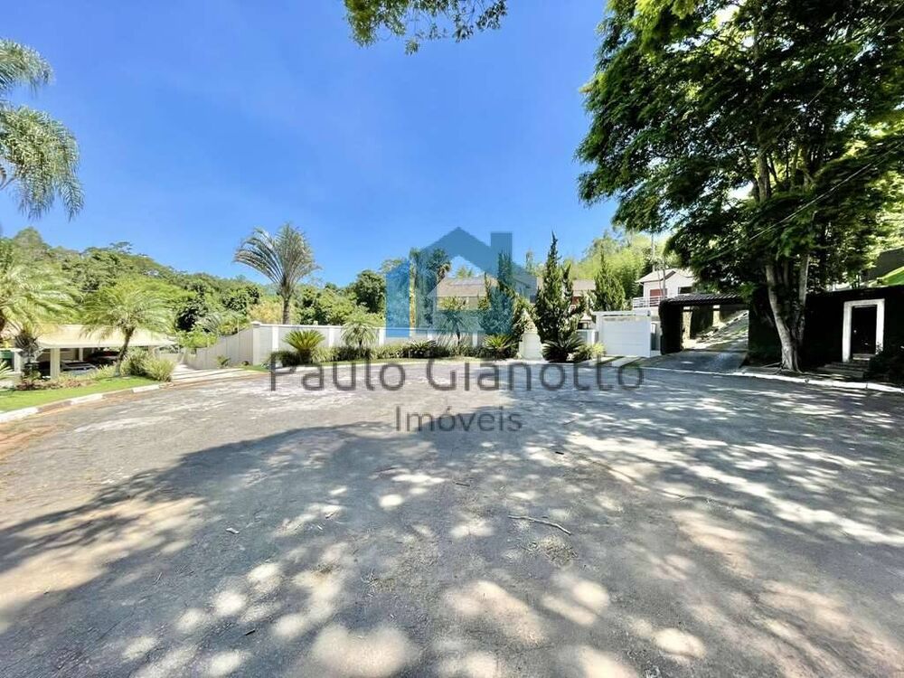 Casa de Condomínio à venda com 5 quartos, 618m² - Foto 32