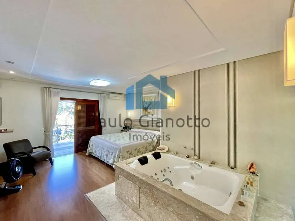 Casa de Condomínio, 5 quartos - Foto 15