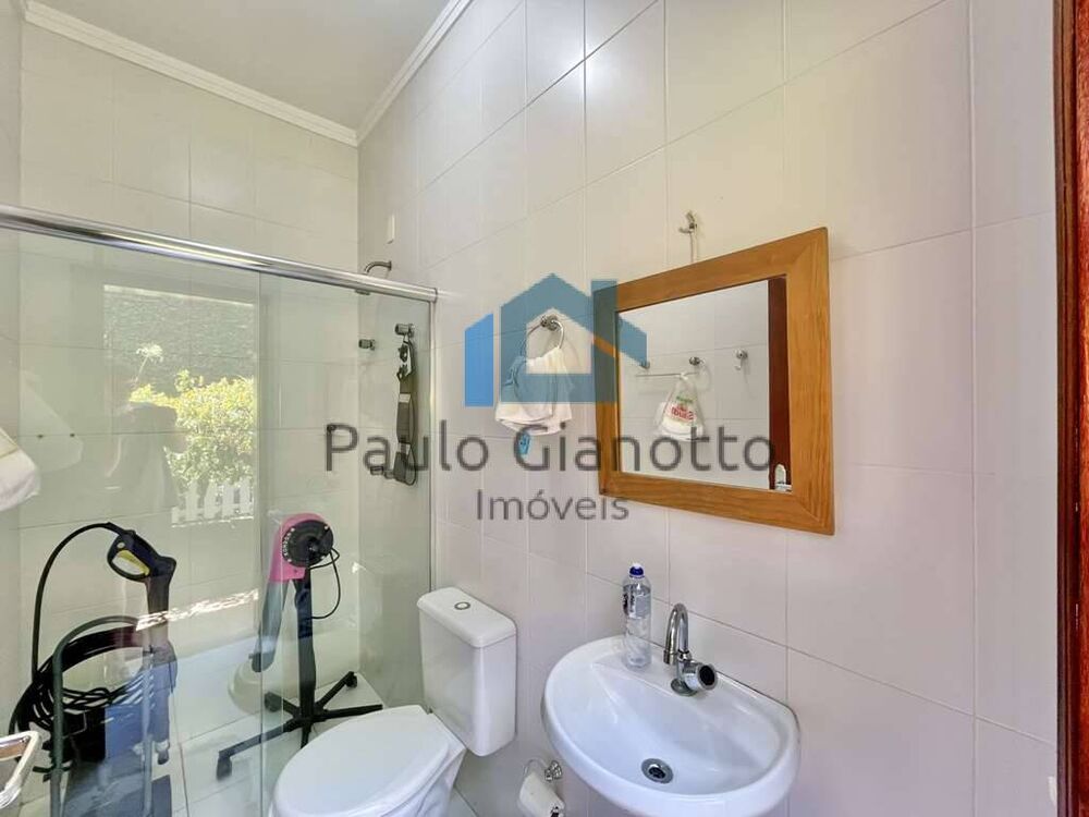 Casa de Condomínio à venda com 5 quartos, 618m² - Foto 28