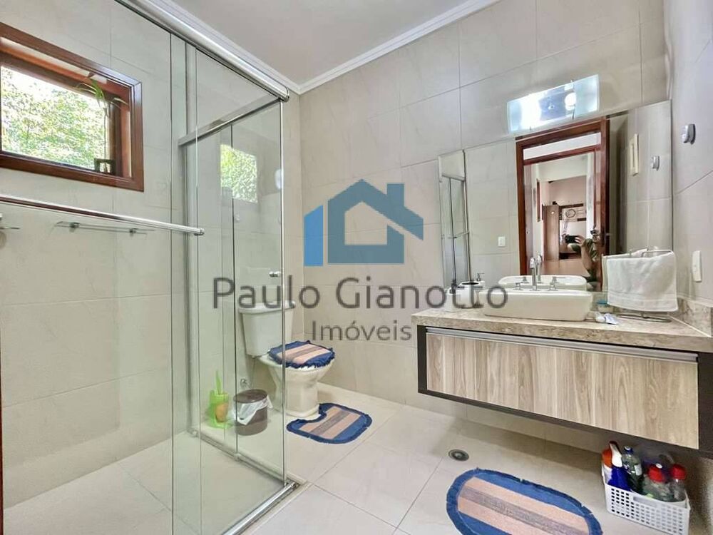 Casa de Condomínio à venda com 5 quartos, 618m² - Foto 14