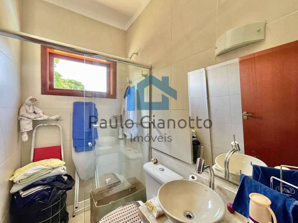 Casa de Condomínio à venda com 5 quartos, 618m² - Foto 16