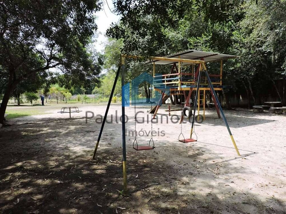 Casa de Condomínio à venda com 5 quartos, 618m² - Foto 35